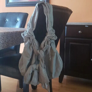 😍Red by Marc ecko purse